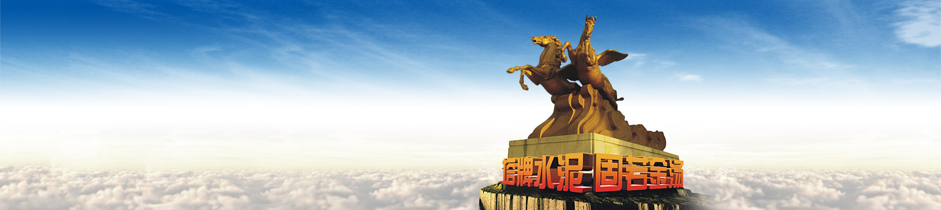斗式提升機(jī)