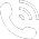 聯(lián)系電話(huà)